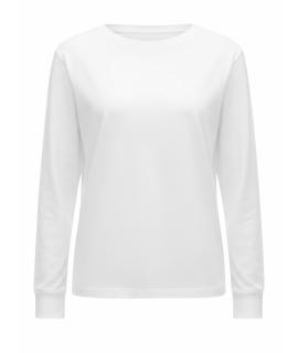 Lululemon Лонгслив