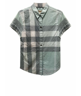 

Рубашки BURBERRY BRIT