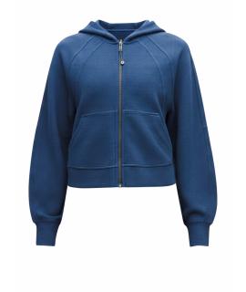 Lululemon Куртка