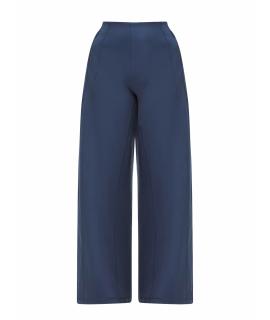 Lululemon Прямые брюки