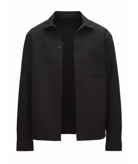 Lululemon Куртка