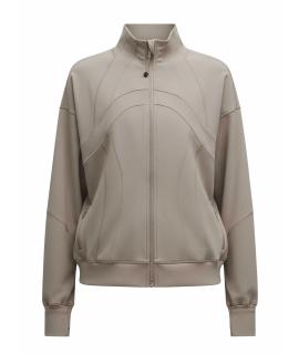 Lululemon Куртка