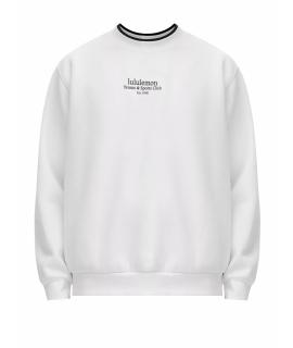 Lululemon Худи/толстовка