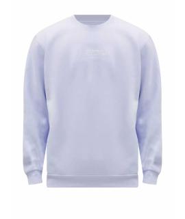 Lululemon Худи/толстовка