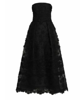 ELIE SAAB Вечернее платье