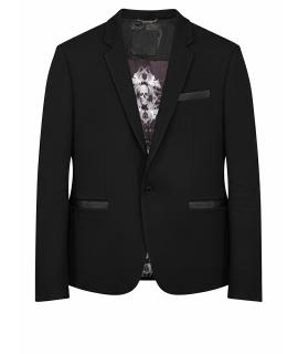 PHILIPP PLEIN Пиджак