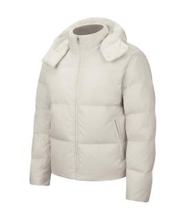 Lululemon Пуховик