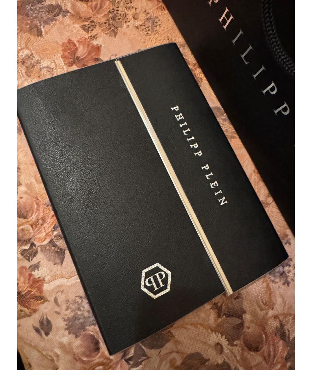 PHILIPP PLEIN Книга, фото 7