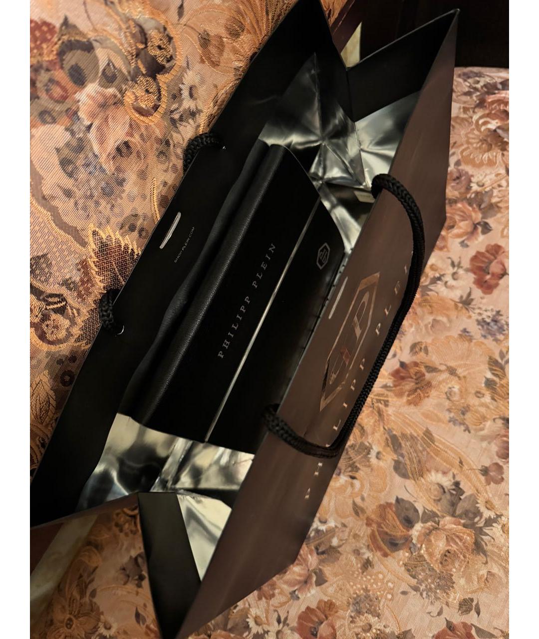 PHILIPP PLEIN Книга, фото 2