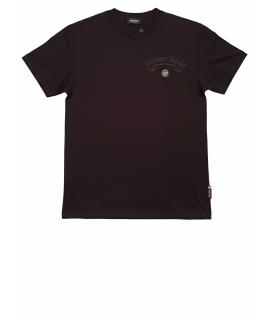 PHILIPP PLEIN Футболка