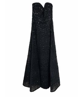 ELIE SAAB Вечернее платье