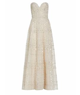 ELIE SAAB Вечернее платье