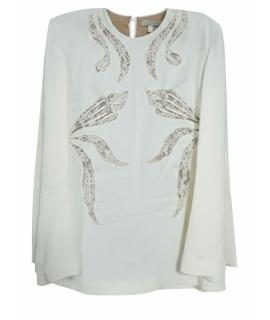 ELIE SAAB Костюм с брюками