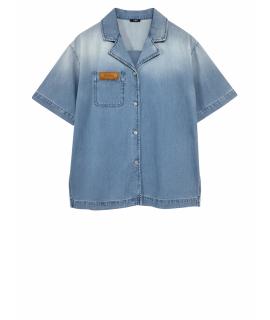 VERSACE Костюм с брюками