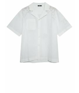 VERSACE Костюм с брюками