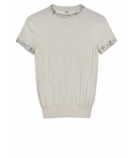 HERMES Джемпер / свитер