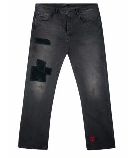 Enfants Riches Déprimés Джинсы