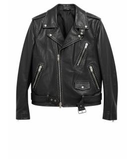 SAINT LAURENT Куртка