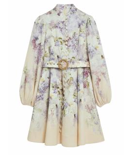 ZIMMERMANN Платье