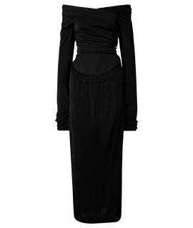 KHAITE Повседневное платье