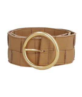 BOTTEGA VENETA Ремень