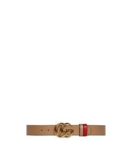 GUCCI Ремень