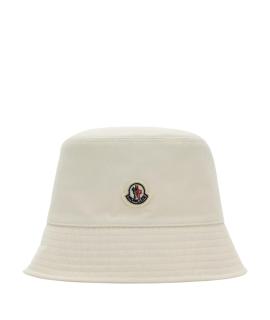 MONCLER Панама