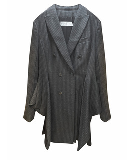

Жакет/пиджак CHRISTIAN DIOR PRE-OWNED