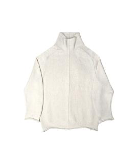 BOTTEGA VENETA Джемпер / свитер