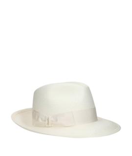 BORSALINO Шляпа