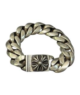 CHROME HEARTS Браслет