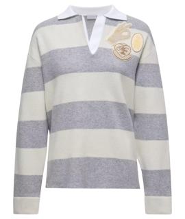 MONCLER Худи/толстовка