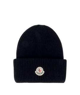 MONCLER Шапка