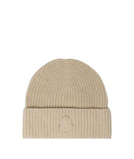 MONCLER Шапка