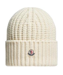 MONCLER Шапка