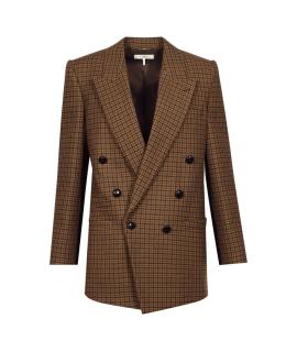 CHLOE Жакет/пиджак