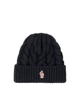 MONCLER Шапка