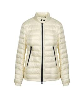 MONCLER Пуховик