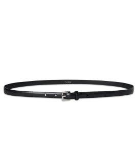 THE ROW Ремень