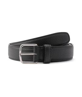 THE ROW Ремень