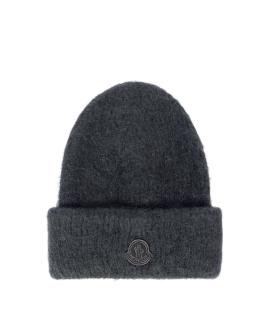 MONCLER Кепка