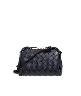 BOTTEGA VENETA Клатч/вечерняя сумка