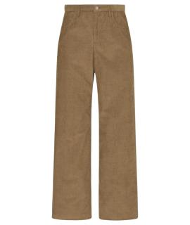 THE ROW Прямые джинсы