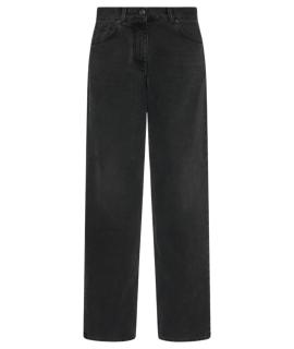 THE ROW Прямые джинсы