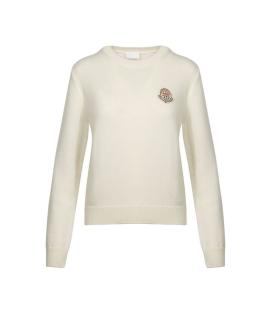 MONCLER Джемпер / свитер