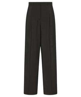 THE ROW Прямые брюки