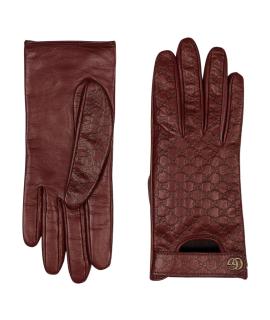 GUCCI Перчатки