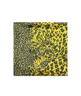 SAINT LAURENT Шарф