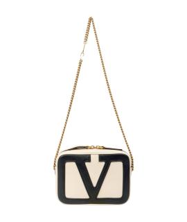 VALENTINO Сумка через плечо