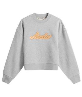 MONCLER Худи/толстовка